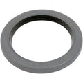 NATIONAL auto part detail