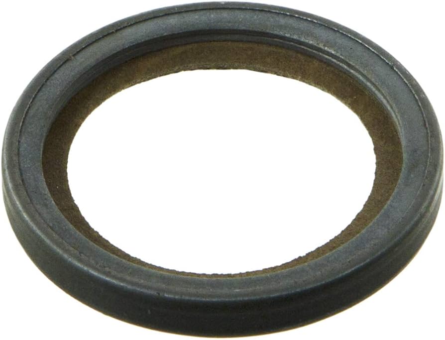 NATIONAL auto part