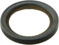 NATIONAL auto part