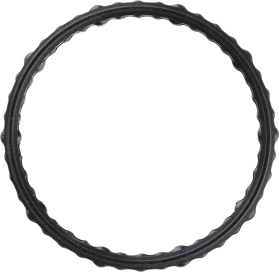 THERMOSTAT GASKET