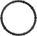 THERMOSTAT GASKET