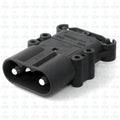 Smittybilt auto part