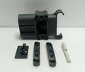 Smittybilt auto part