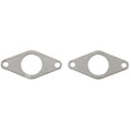 Fel-Pro Subaru Legacy MS 97055 Exhaust Manifold Gasket Set