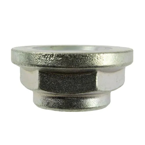 PINION NUT TOY 7.8/8.0 V6
