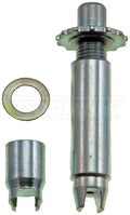 ADJUSTING SCREW ASSY