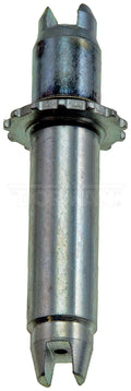 ADJUSTING SCREW ASSY