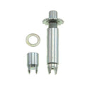 ADJUSTING SCREW ASSY