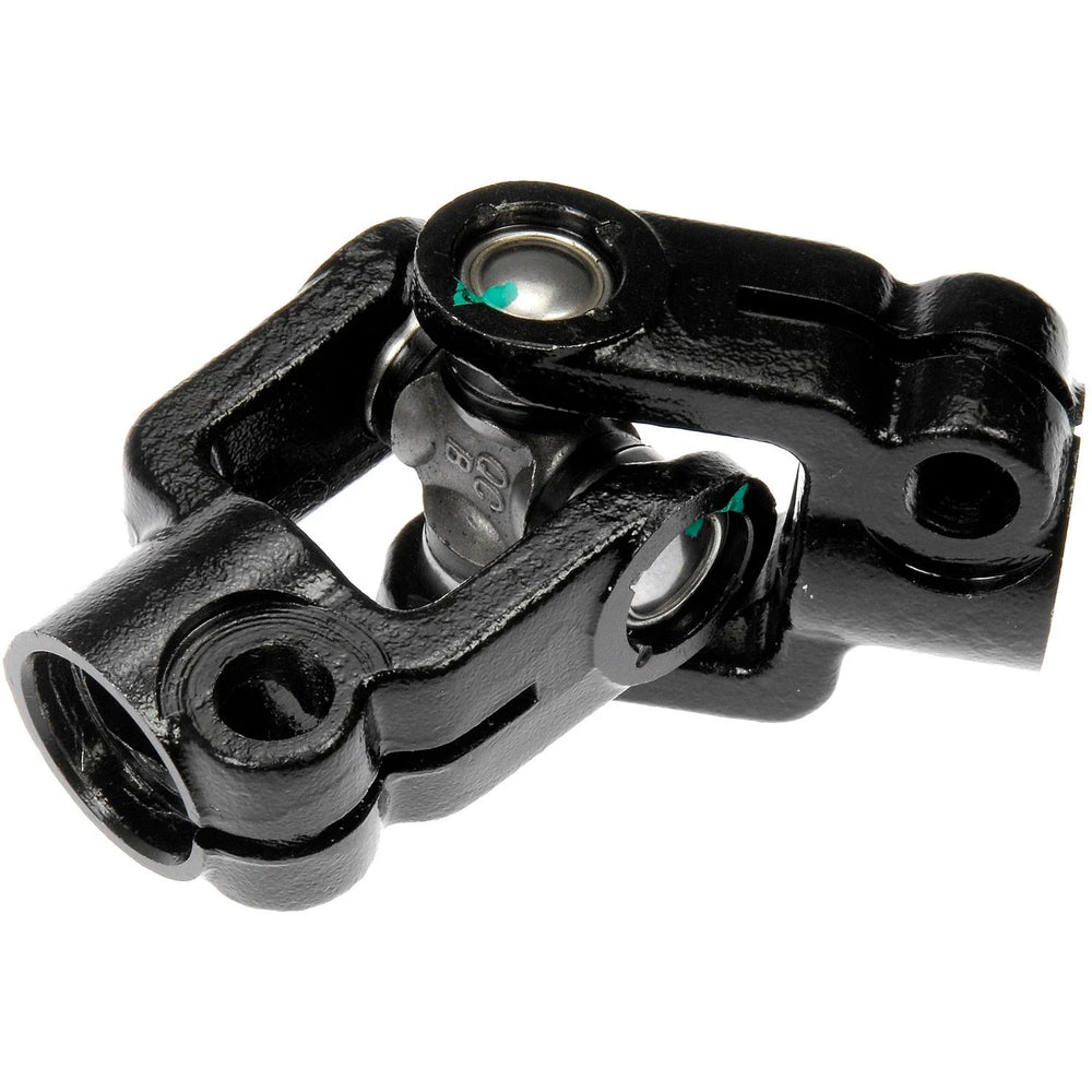 LEAF SPRING BUSHING