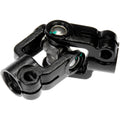LEAF SPRING BUSHING
