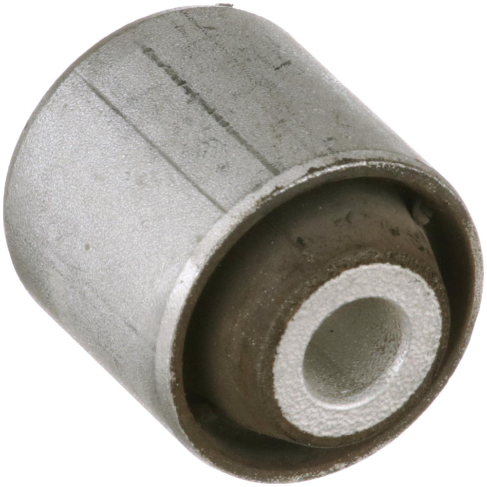 DELPHI control arms