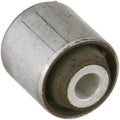 SUSPENSION CONTROL ARM BUSHING