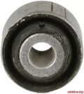 SUSPENSION CONTROL ARM BUSHING