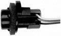 SOCKET F/R STP TAIL TURN
