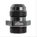 M22-6AN Adapter Fitting