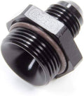 M22-6AN Adapter Fitting