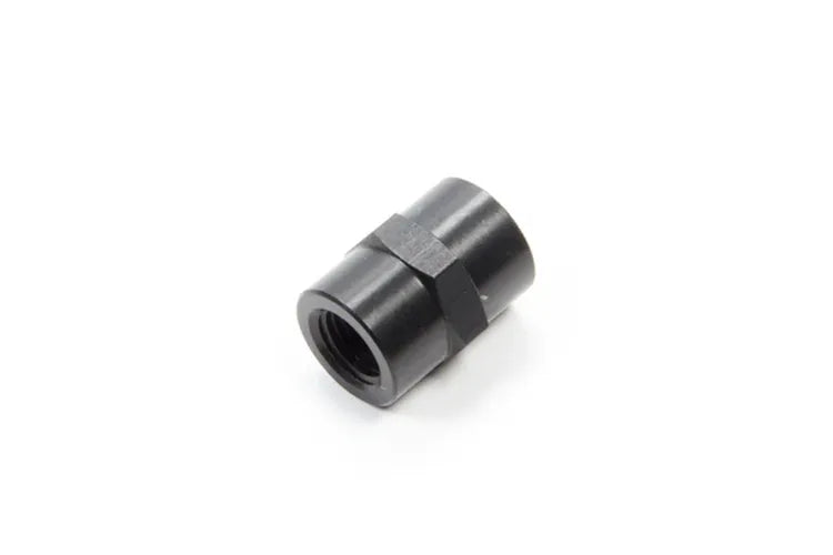PIPE COUPLING