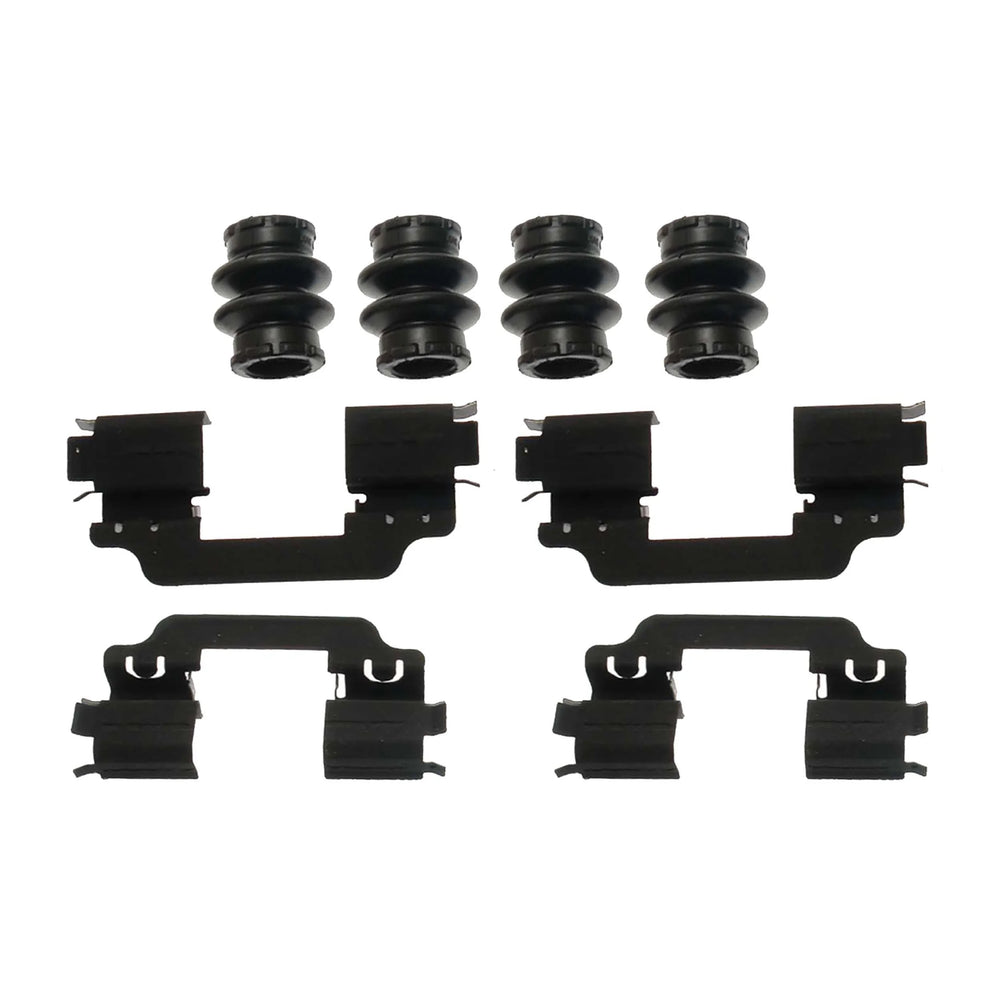 BRK CALIPER HARDWARE KITS