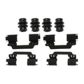 BRK CALIPER HARDWARE KITS