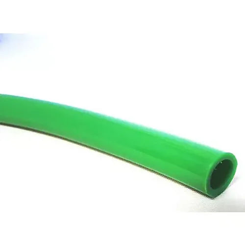 1/4" ID X 3/8" OD X 3 FT. SOLID GRE