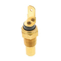 ENGINE COOLANT TEMPERATURE SWITCH