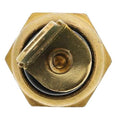ENGINE COOLANT TEMPERATURE SWITCH