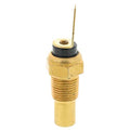 MOTORAD auto part