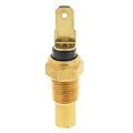 MOTORAD auto part