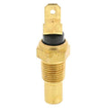 ENGINE COOLANT TEMPERATURE SWITCH