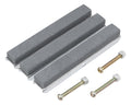 Wilmar Corp. auto part