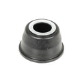 Energy Suspension - Ball Joint Dust Boot Set - 9.13126R