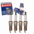 SPARK PLUG