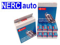 SPARK PLUG