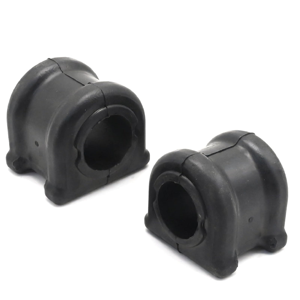 MOOG 02-06 Nissan Altima Rear To Frame Sway Bar Bushing