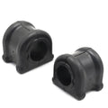 MOOG 02-06 Nissan Altima Rear To Frame Sway Bar Bushing