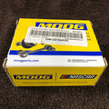 MOOG 02-06 Nissan Altima Rear To Frame Sway Bar Bushing