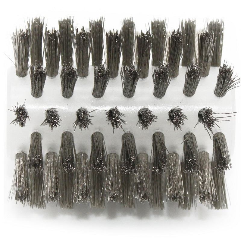 FLAME KING auto part