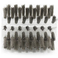 FLAME KING auto part