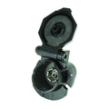 HUSKY TOWING auto part