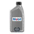 MOBIL 1 0W-20 AFE - 6X1QT.
