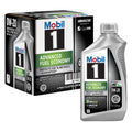 MOBIL auto part