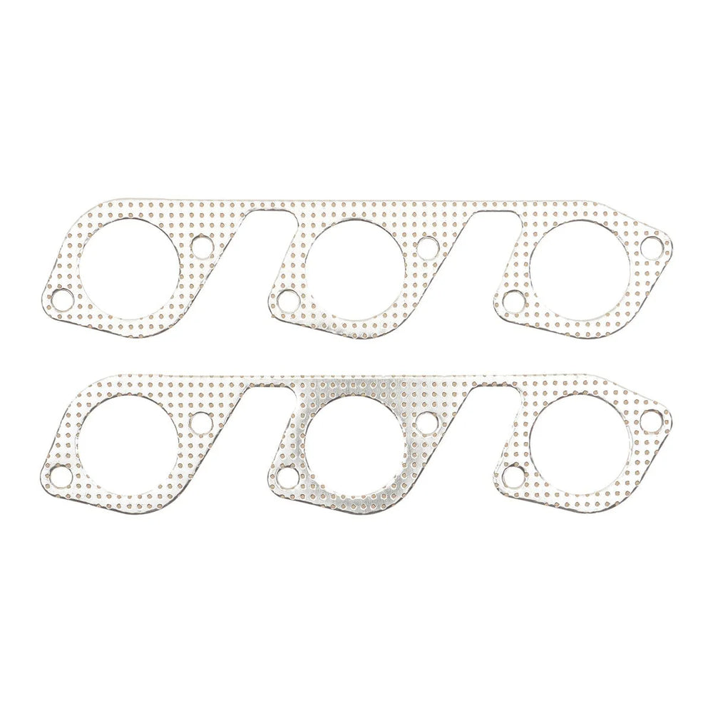 Exhaust Manifold Gasket Set - 11-10354-01