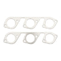 Exhaust Manifold Gasket Set - 11-10354-01