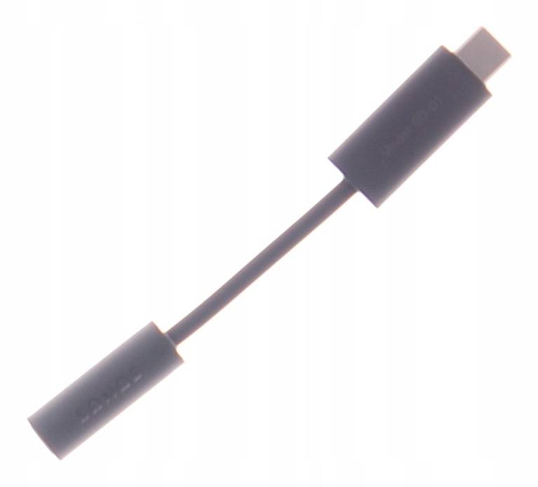 SONOS black auto part