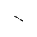 SONOS auto part detail