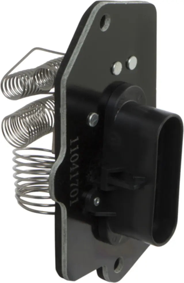 FOUR SEASONS auto part