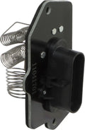FOUR SEASONS auto part