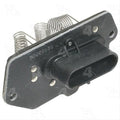 FOUR SEASONS auto part detail