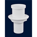 CONN-TH 1.50X3.75 W