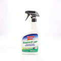 SPRAY NINE EARTH SOAP CONCENTRATED CLEANER & DEGREASER 32OZ TRIGGER BOTTLE CA